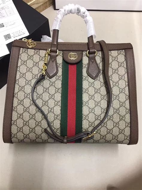 aliexpress bag gucci|Risultati per gucci luxury bag .